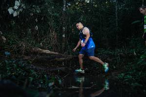 BIB: 
                            <button type="button" onclick="openModal(22444134)" class="btn btn-primary btn-sm float-right btn-popup" data-toggle="modal" data-target=".modal-high-quality">
                        <i class="fas fa-shopping-cart"></i> Add to Cart
                    </button>
                                            <button type="button" onclick="isThisMe(22444134, true)" class="btn btn-success btn-sm float-right btn-popup btn-isme hidden" data-toggle="tooltip" data-placement="bottom" title="นี่คือรูปของคุณใช่ไหม คลิกที่นี่เพื่อเอาเข้าอัลบั้ม">
                        <i class="fas fa-plus"></i> Add to album
                    </button>
                    <button type="button" onclick="isThisMe(22444134, false)" class="btn btn-warning btn-sm float-right btn-popup btn-isnotme hidden">
                        <i class="fas fa-ban"></i> Remove from album
                    </button>